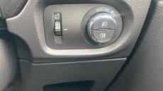 Vauxhall Corsa 1.2 Turbo Ultimate 5dr Auto Petrol Hatchback